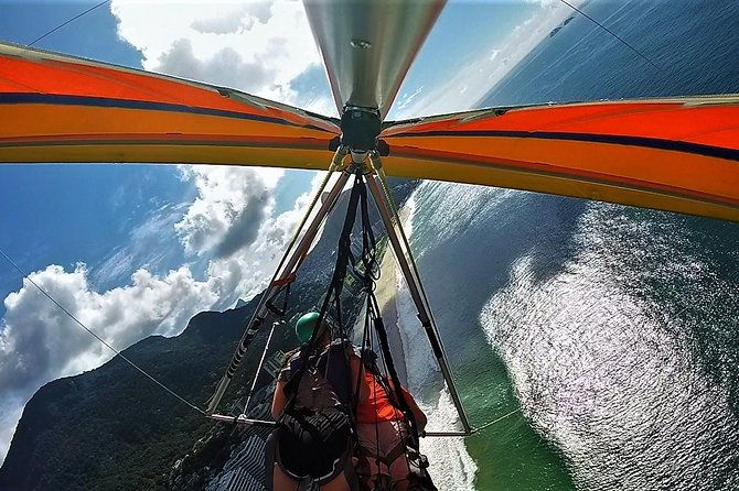 hang-gliding-tour-from-rio-de-janeiro