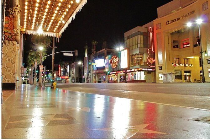 happiest-magical-la-tour