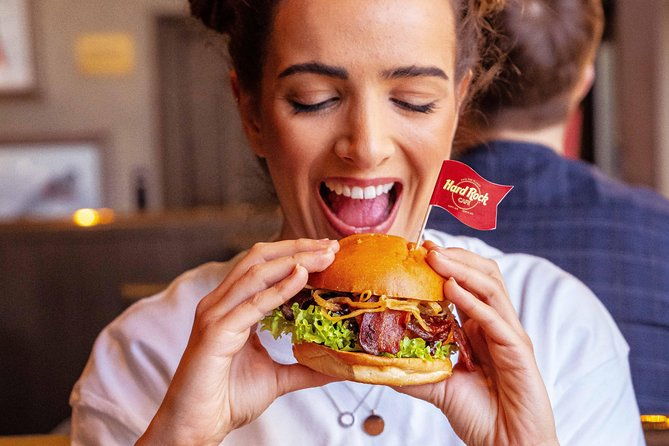 hard-rock-cafe-rome-with-set-lunch-or-dinner