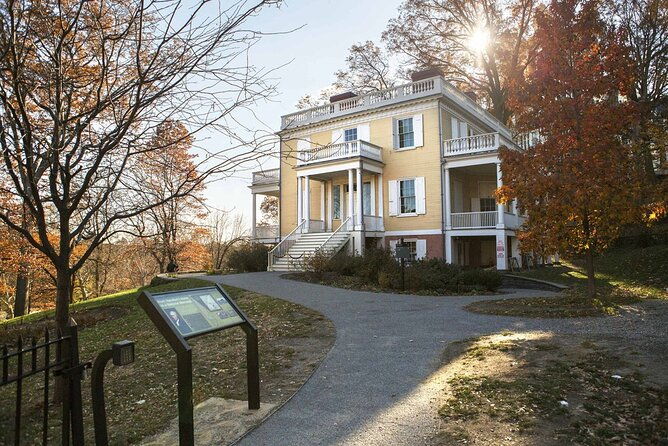harlem-and-gospel-tour-with-transportation-on-sundays