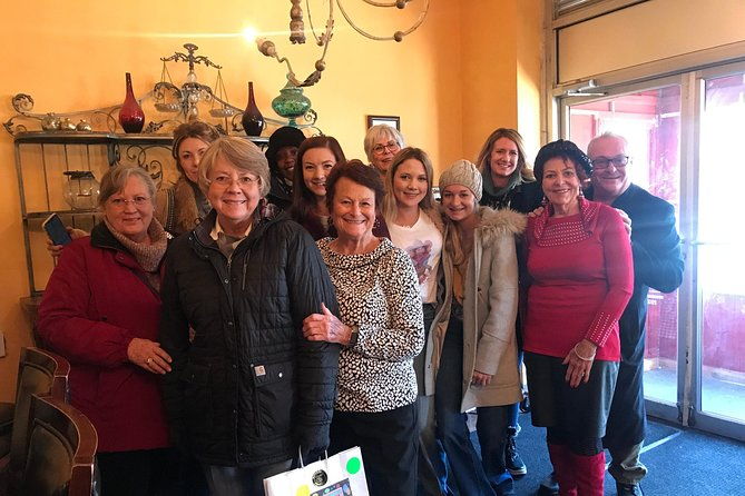 harlem-gospel-and-brunch-guided-tour