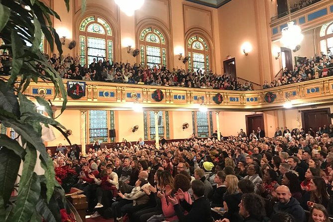 harlem-gospel-choir-holiday-celebration-ticket-mt-olivet-church-2