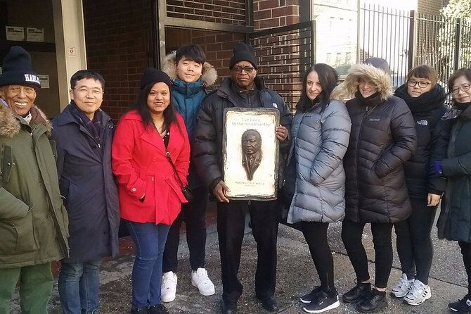 harlem-gospel-multimedia-walking-tour