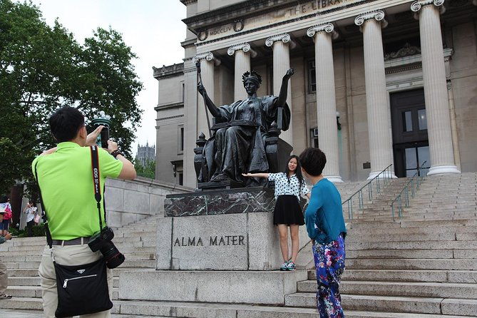 harlem-gospel-sunday-tour-2