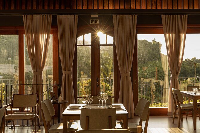 harmonized-lunch-cristofoli-wines-bento-goncalves