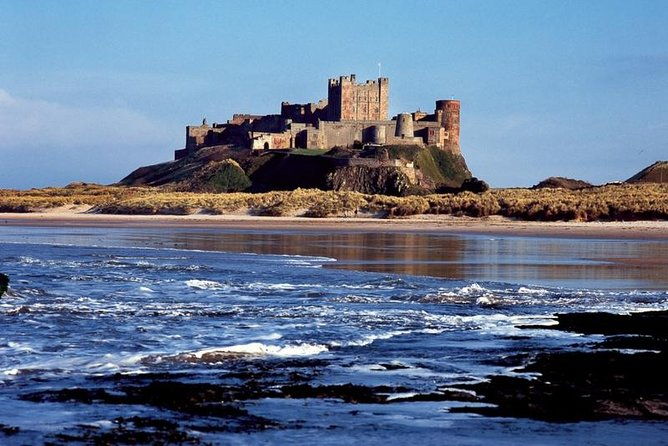 harry-potter-and-english-castle-italian-tour-guide-2