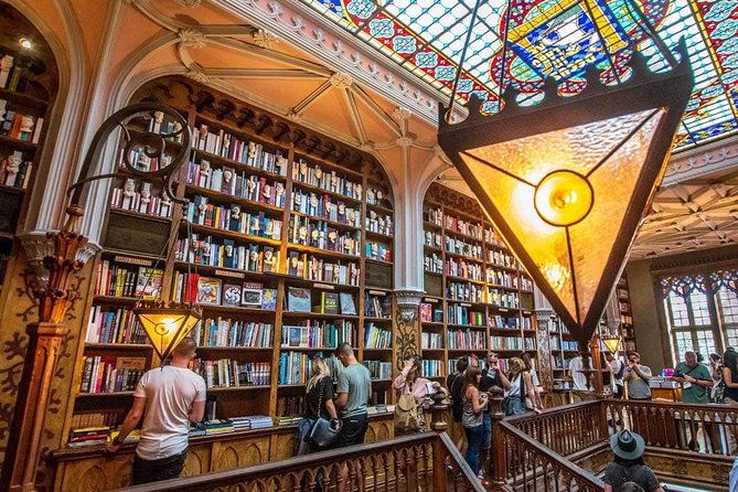 harry-potter-and-lello-bookshop-tour-highlights-and-hidden-gems-2