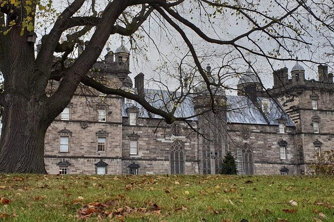 harry-potter-guided-tour-in-edinburgh-in-french