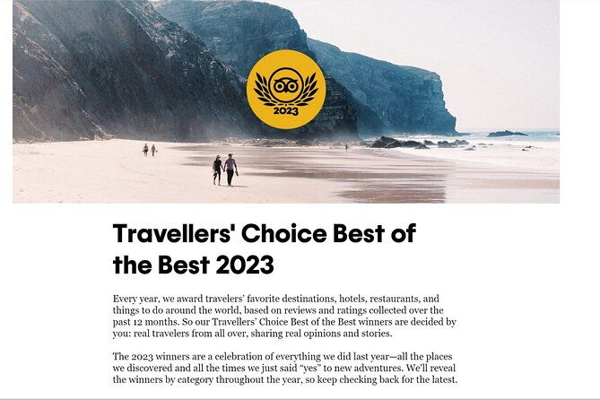 harry-potter-warner-bros-studio-private-transfer-pickup-return