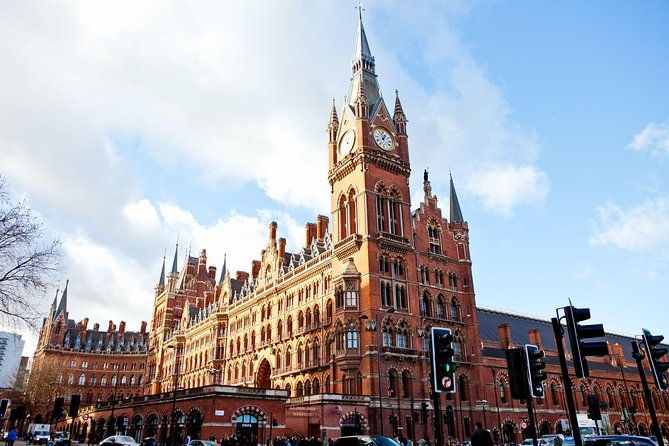 harry-potters-magical-black-taxi-tour-london-2