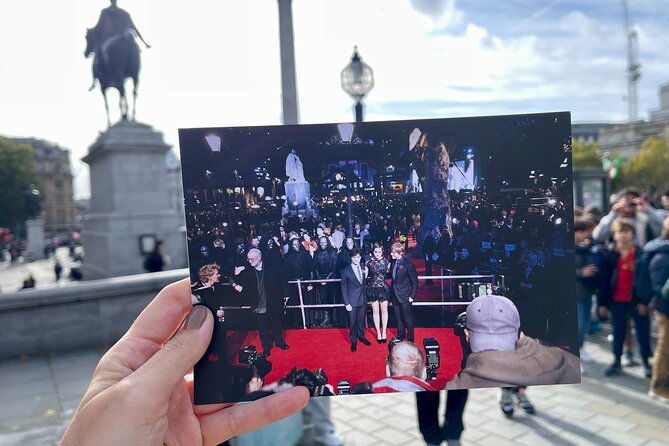 harry-potters-magical-london-a-trusted-tour-since-2009