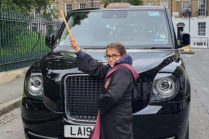 harry-potters-private-london-taxi-tour