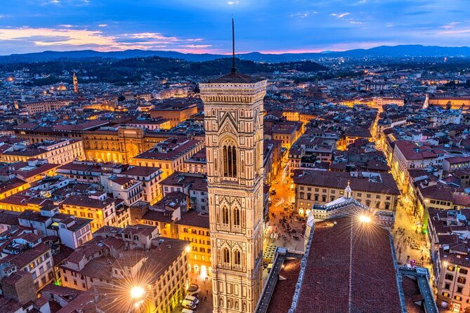 haunted-florence-exploration-game-and-tour