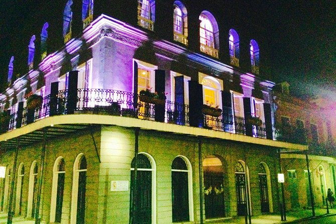 haunted-french-quarter-walking-tour-in-new-orleans-2