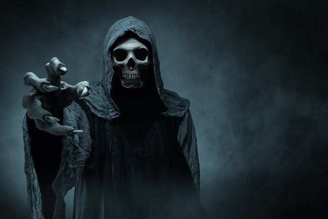 haunted-ghost-and-paranormal-tour-in-new-orleans