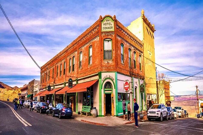 haunted-jerome-brew-and-wine-tour-from-scottsdale-phoenix