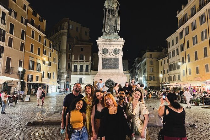 haunted-rome-eternal-city-ghost-tour-2