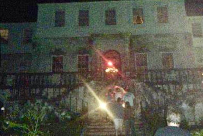 haunted-rose-hall-great-house-night-tour-in-montego-bay