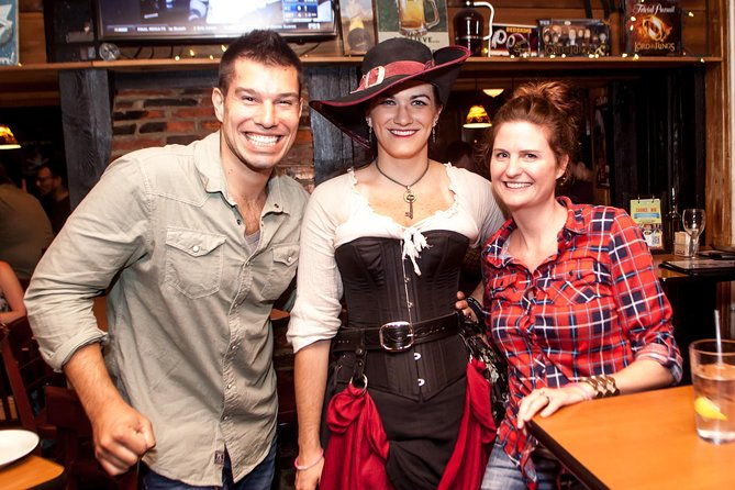 haunted-washington-d-c-booze-and-boos-ghost-walking-tour