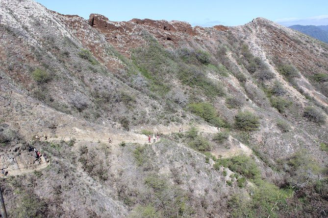 hawaiian-beauty-package