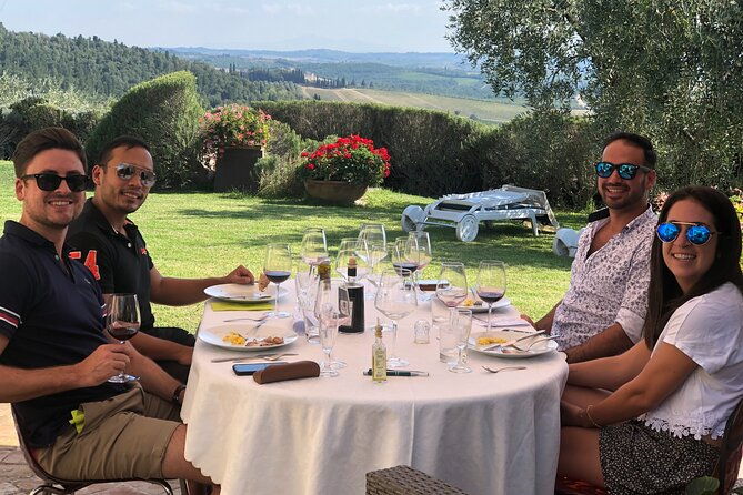 heart-of-chianti-classico-2-wineries-lunch-included-chianti-wine-tour