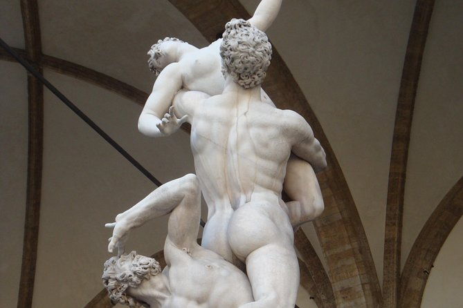 heart-of-florence-guided-walking-tour