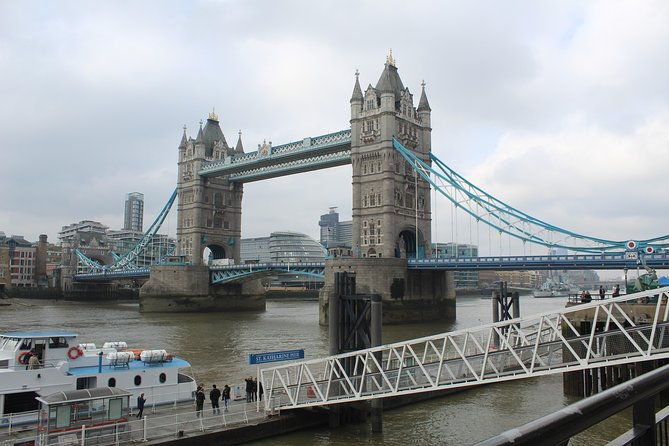 heathrow-airport-to-central-london-private-round-trip-transfer