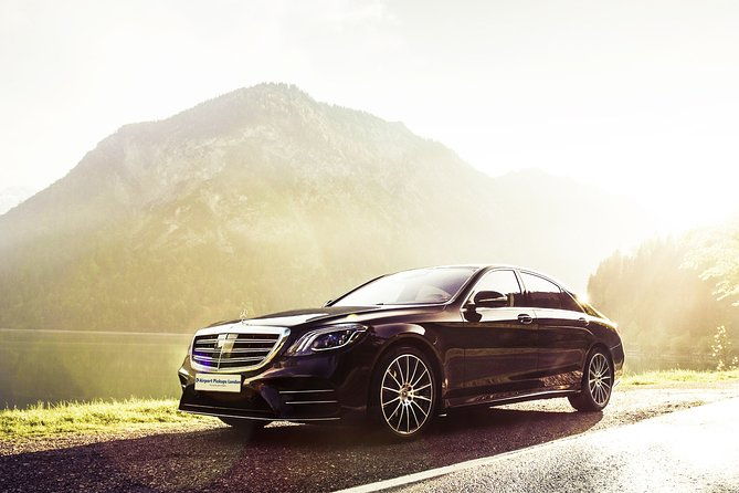 heathrow-airport-to-dover-cruise-port-private-transfers