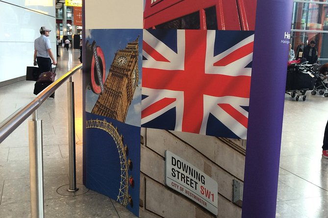 heathrow-airport-to-southampton-port-or-hotel-private-airport-arrival-transfer