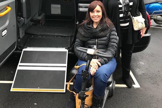 heathrow-layover-experience-private-full-day-black-cab-tour