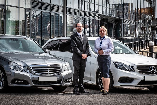 heathrow-to-southampton-private-transfer