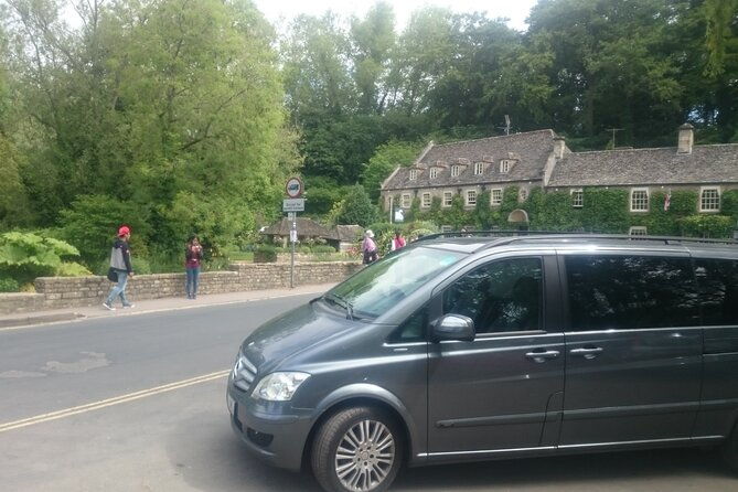 heathrow-transfer-from-hotel-in-kensingtonvictoria-westminster