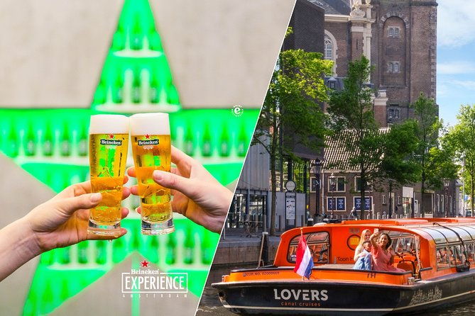 heineken-experience-amsterdam-and-1-hour-canal-cruise