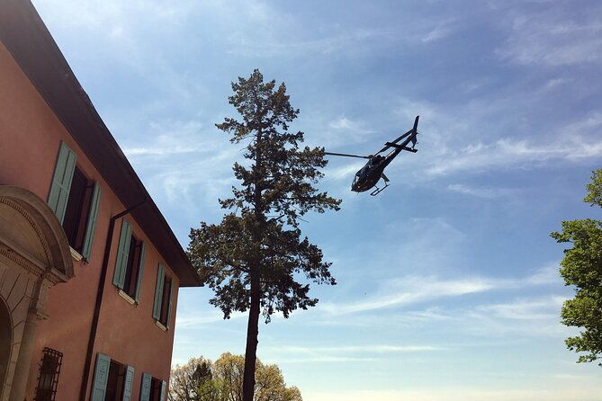 helicopter-engagement-experience-from-nyc-to-glenmere-mansion