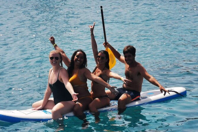 heraklion-half-day-sailing-cruise-to-dia-island-2