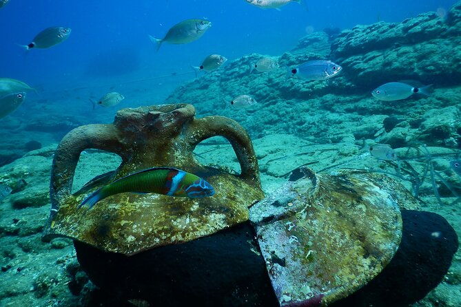 heraklion-scuba-diving-experience-for-beginners-3