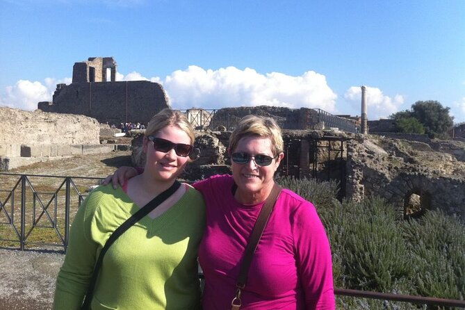 herculaneum-private-guided-tour-led-by-a-local-top-rated-guide-all-inclusive-2