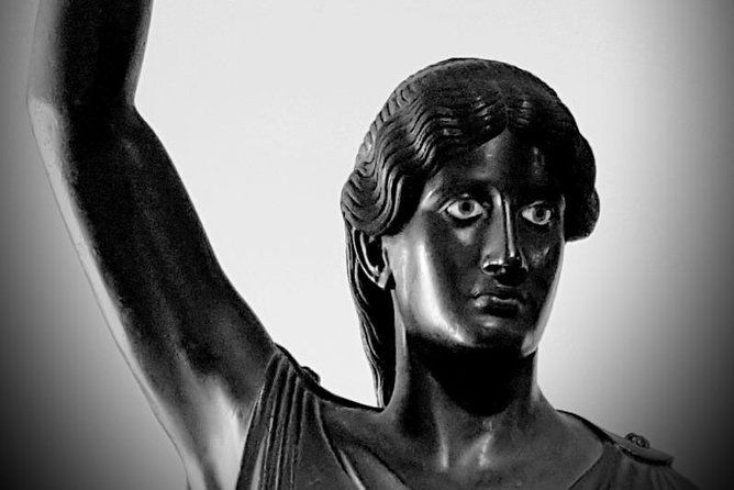 herculaneum-private-two-hour-tour-with-a-real-archaeologist