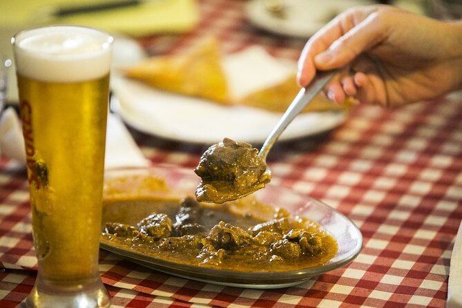 hidden-flavors-of-the-hillside-mouraria-graca