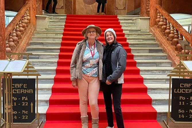 hidden-gems-of-prague-city-sightseeing-walking-tour