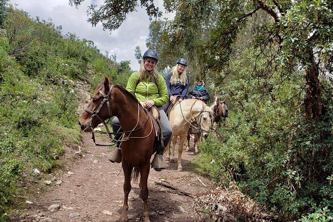 hidden-inca-temples-full-day-horseback-riding-tour-cusco