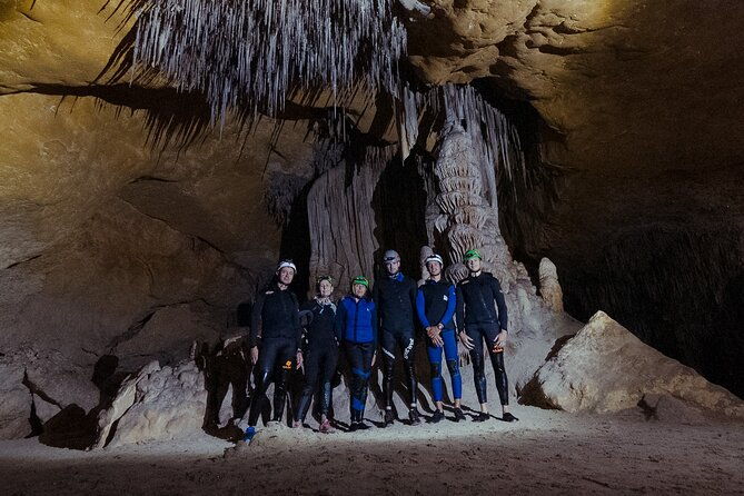 hidden-mallorca-sea-caving-adventure