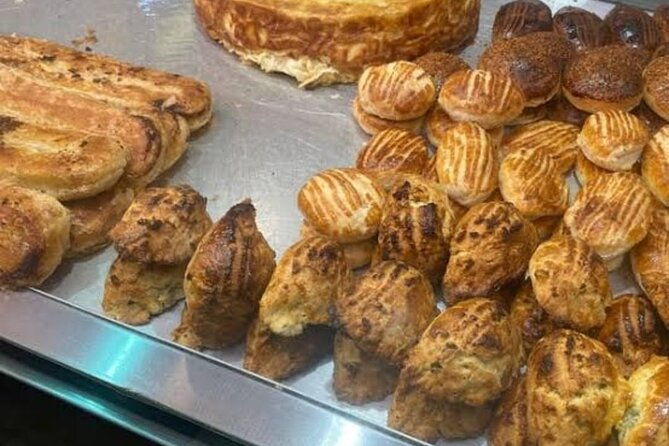 hidden-treasures-of-istanbul-half-day-walking-tour