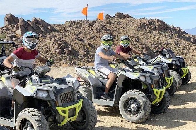 hidden-valley-and-primm-extreme-atv-tour-2