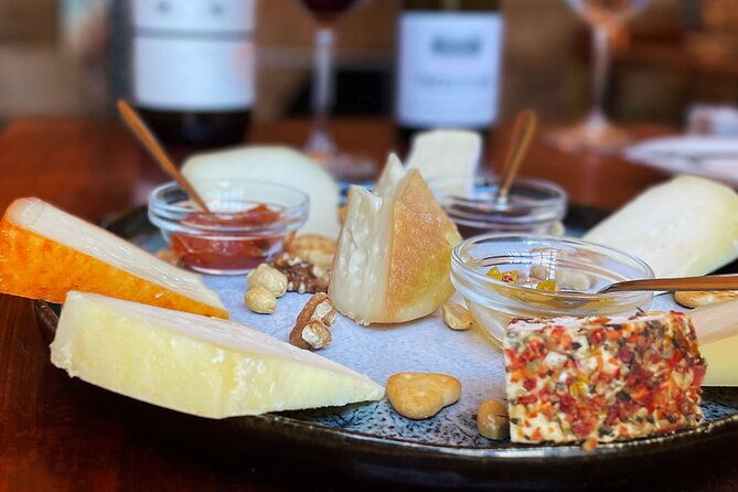 high-end-exclusive-food-and-wine-tour-lisbon-with-a-winemaker