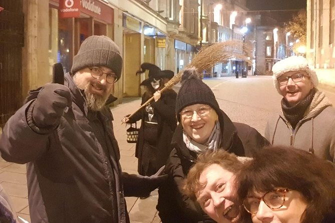 high-street-graveyard-tour