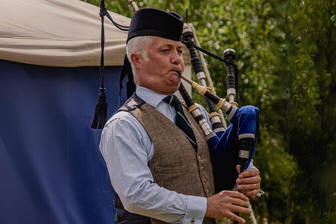 highlands-coos-glencoe-and-castles-private-tour-from-edinburgh-2