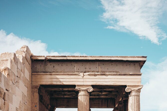 highlights-athens-history-tour