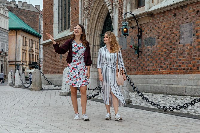 highlights-hidden-gems-of-krakow