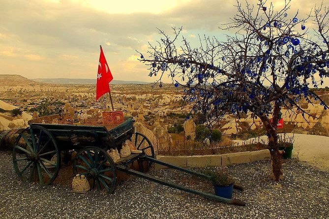 highlights-of-cappadocia-mix-of-red-and-green-private-tour-2